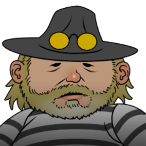 mr_blo avatar