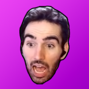 hagathachristiettv avatar