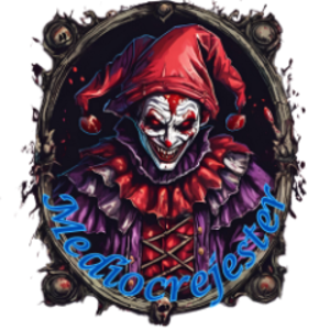 medi0crejester avatar