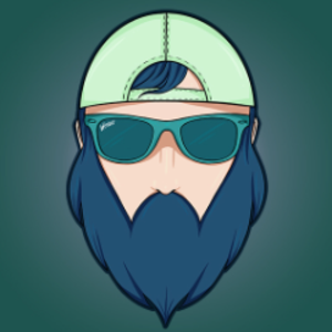 weskerttv avatar