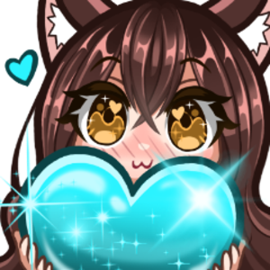 lovelylettuce avatar