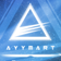 Ayymart