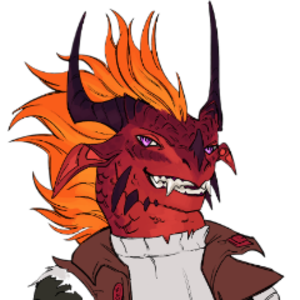 celanawestormwalker avatar