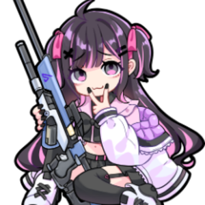 menhera8 avatar