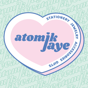 atomikjaye avatar