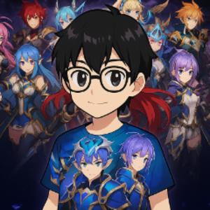 jhonesmartineztv avatar