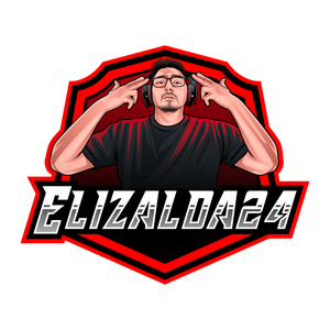 elizalda24 avatar