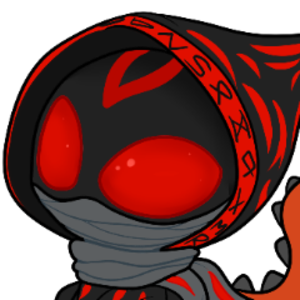 flashsummonzva avatar