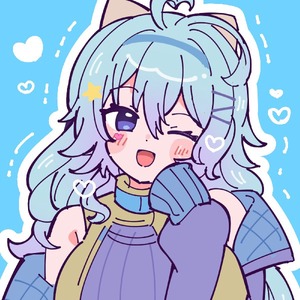 miyonova avatar