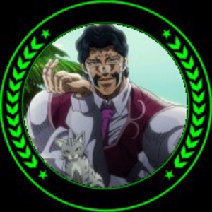 basarablackmarket avatar