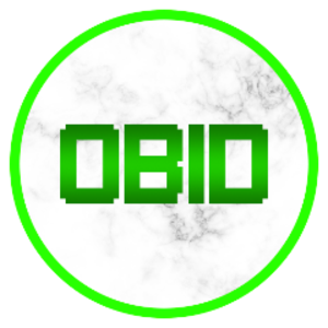obidanman avatar
