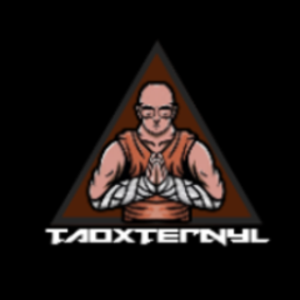 taoxternyl avatar