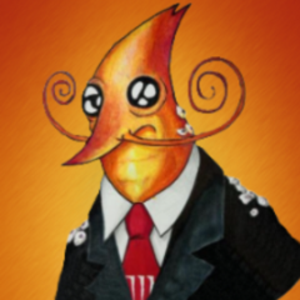 emperorstarker avatar
