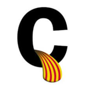 catalanrevenge avatar