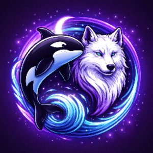 damorcas avatar