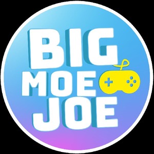 bigmoejoe avatar