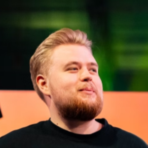 bq_cs avatar