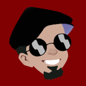 senhorlobo avatar