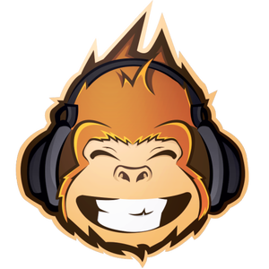 monkey_lesinge avatar