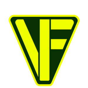 virtualfarmer avatar