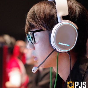 oka_fps avatar