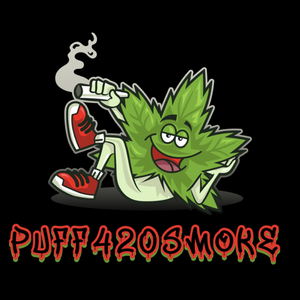 puff420smoke avatar