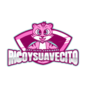 ricoysuavecito avatar