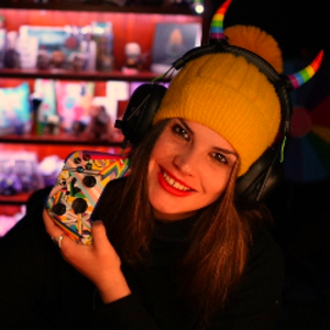 raava avatar