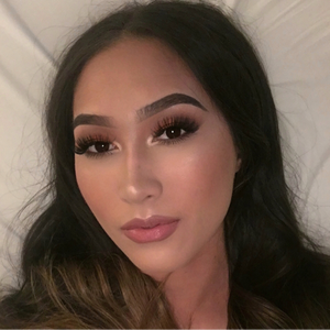 kristinadaniellexo avatar