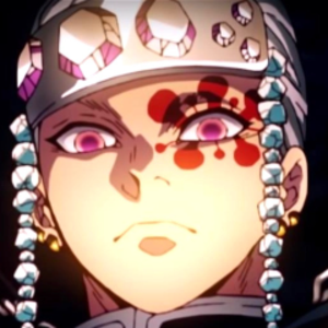 gucciwarrior_eu avatar