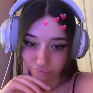 niiaraa avatar