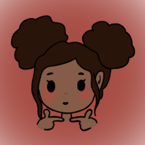 simplyjiselle avatar