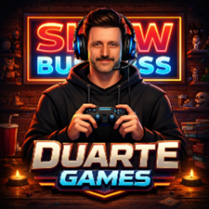 duarte_games avatar