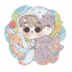 oktoplush avatar