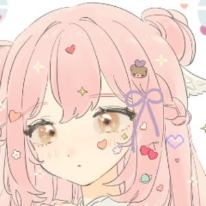rosie avatar