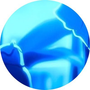 komattaman avatar