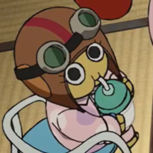 orochimanub avatar