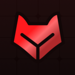 kwak_btw avatar