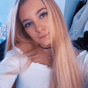 lizzie_vargfrost avatar