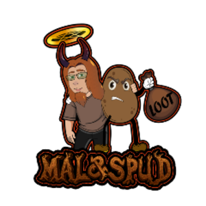 malatachplays avatar