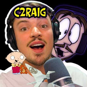 c2raig avatar