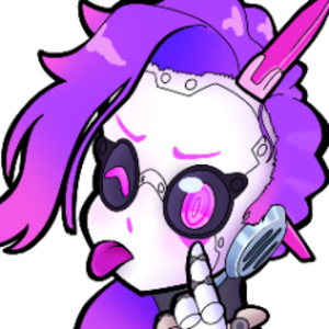 jessiandroid avatar