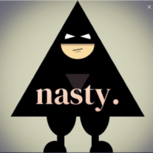 nastytriangle avatar