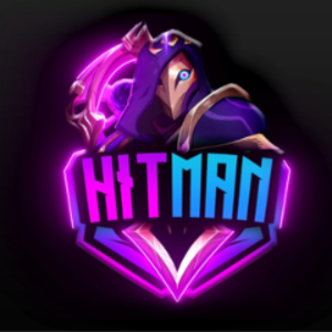 hitmangm23 avatar