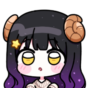 larhas_ avatar