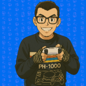 andyhitsuplay avatar