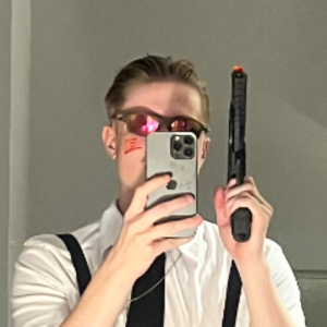 stepaofficial avatar