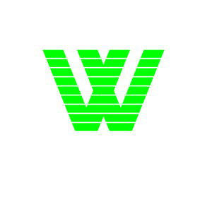 willrtv avatar