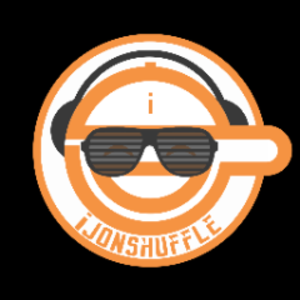 ijonshuffle avatar