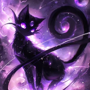 ivydemonkitty avatar